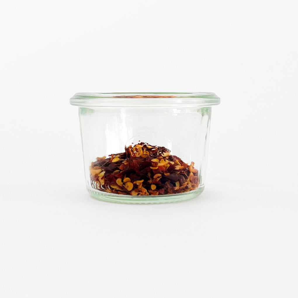 Chilli Flakes