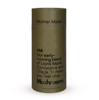 Mother Made - AM Blend (220g)