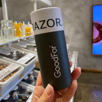 Forever Razor
