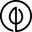 logo of GoodFor Store New Zealand - Wholefoods Refillery®