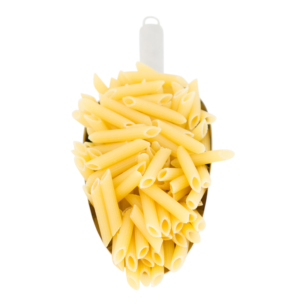 Penne Rigate - Organic