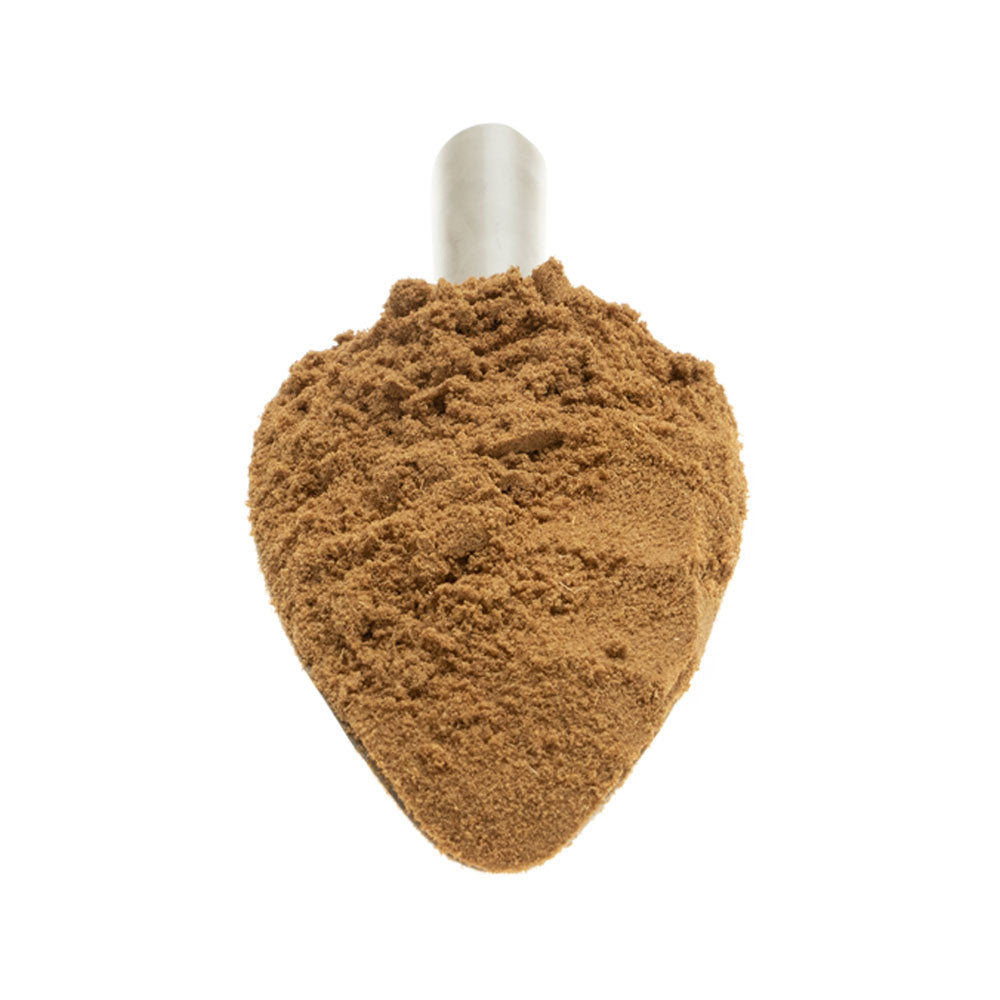 Aniseed Powder