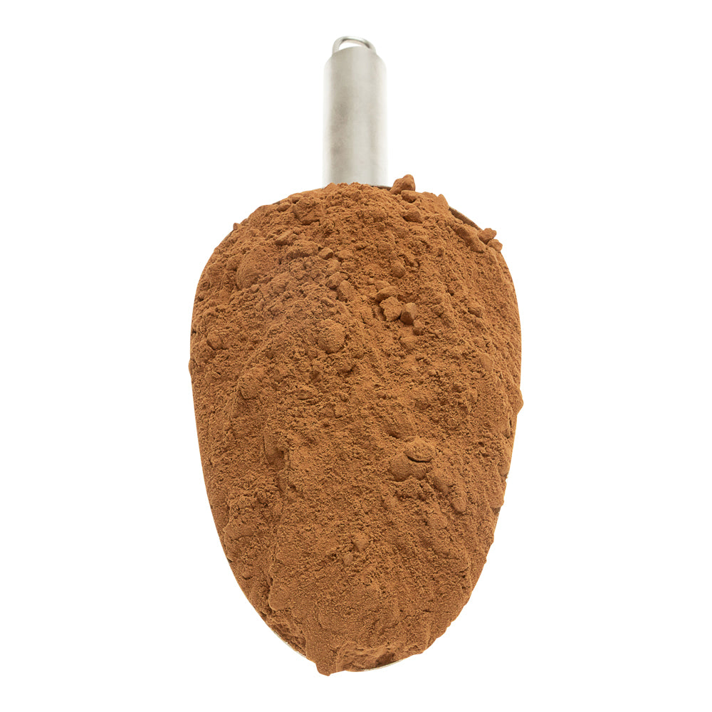 Light Carob Powder - Organic