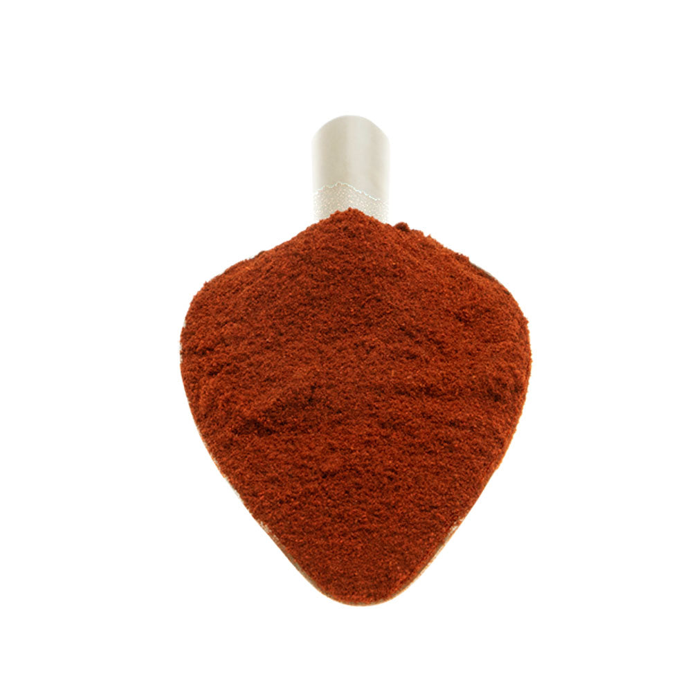 Cayenne Pepper