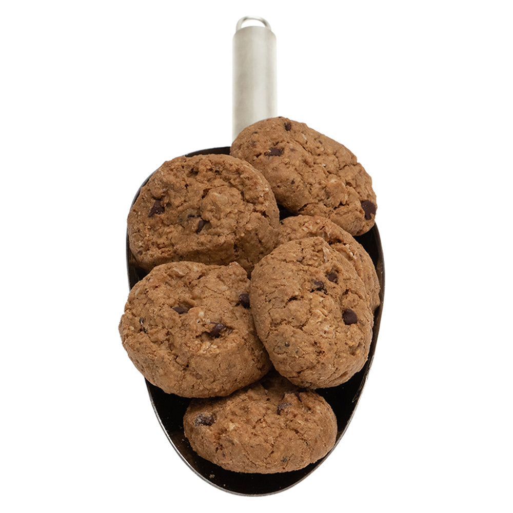 Mamas Cookies - Choc Chip