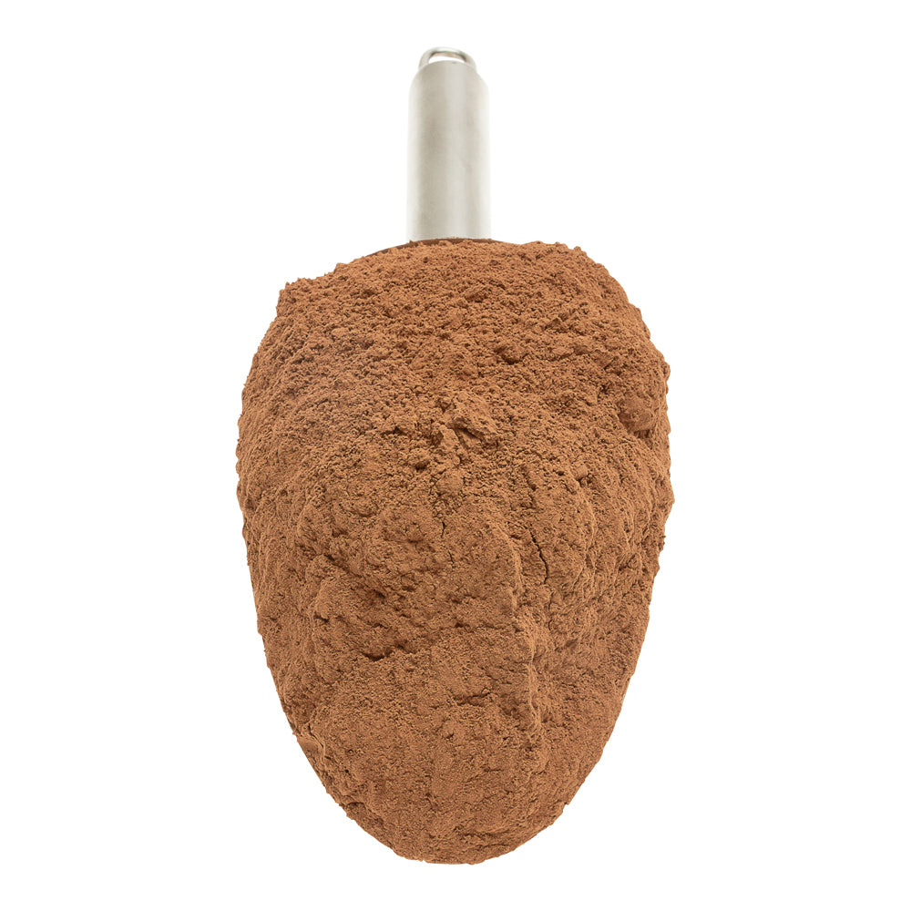 Cocoa Powder - Organic