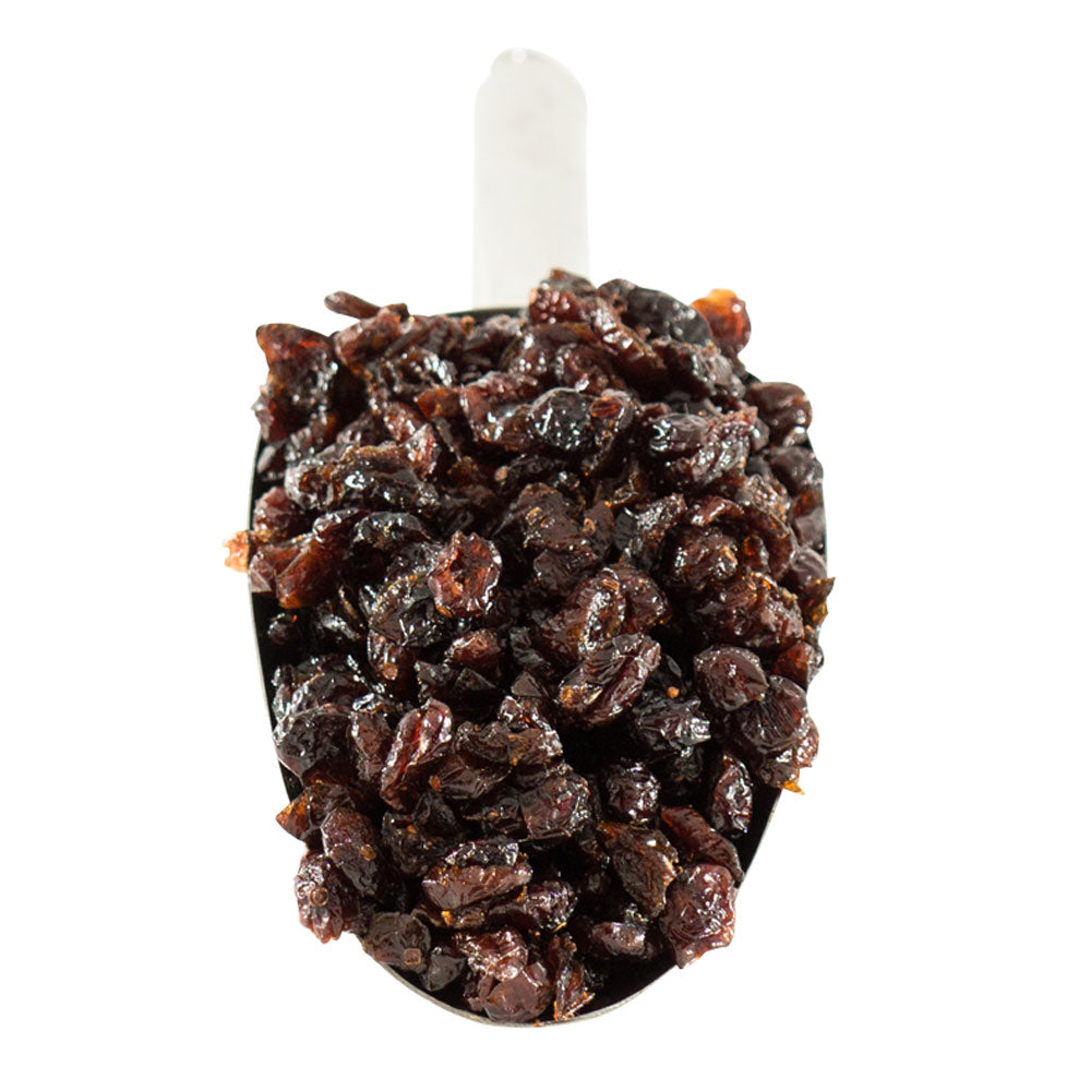 Dried Cranberries - Organic