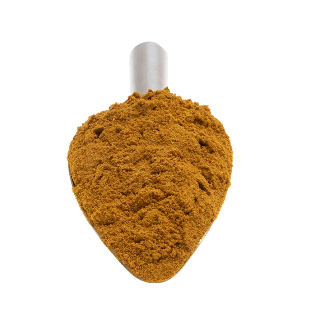 Ground Cumin