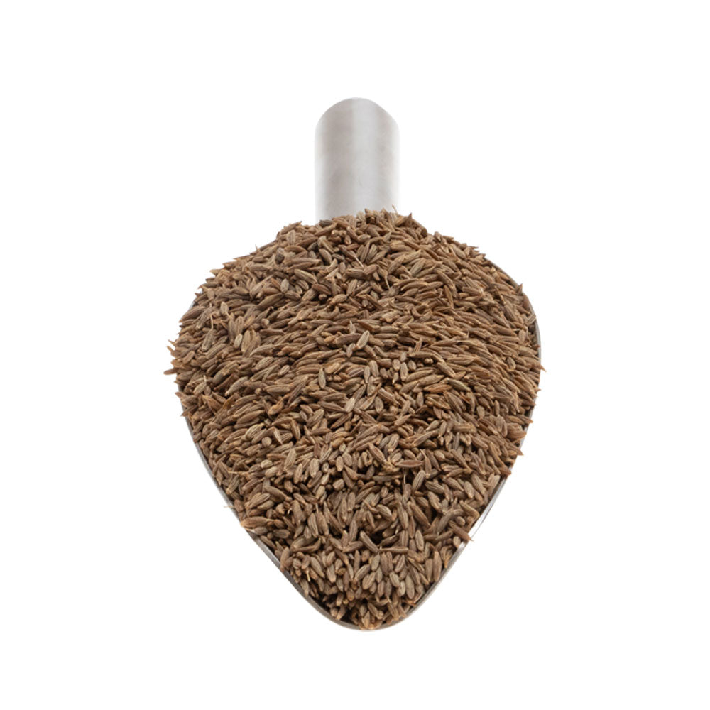 Cumin Seeds