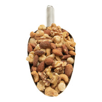Nut Mix - Deluxe Roasted