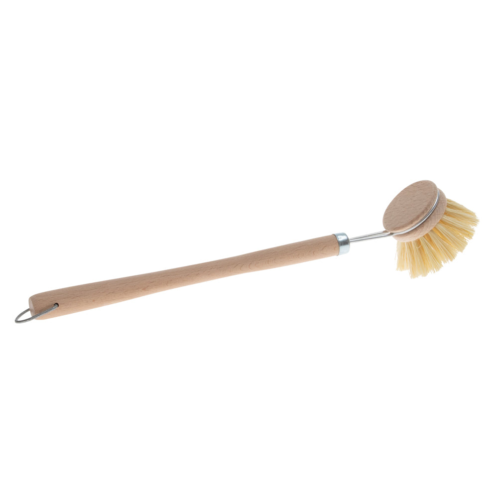 Dish Brush