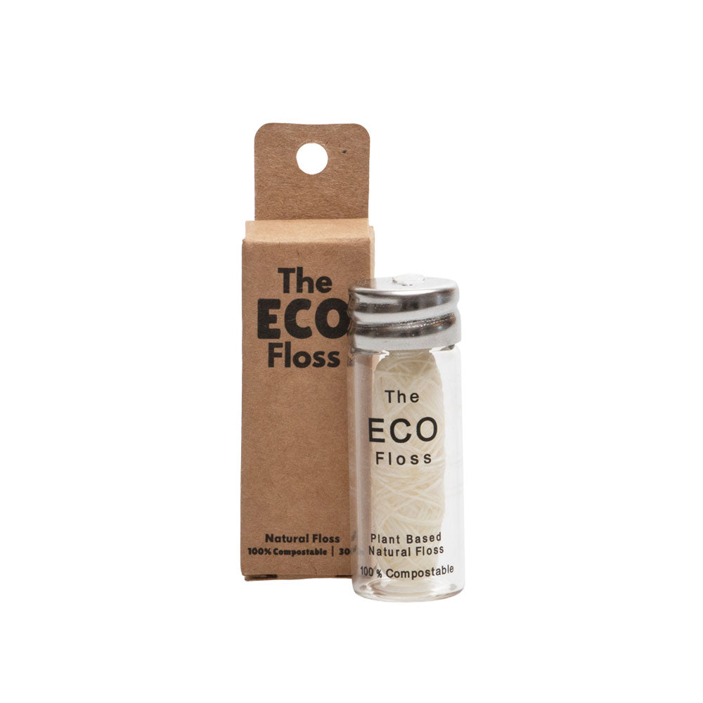 Eco Floss