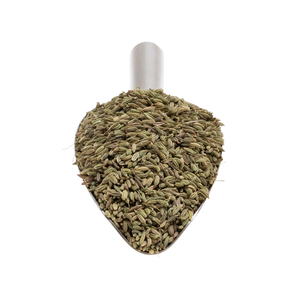 Fennel Seed