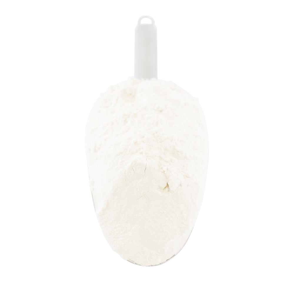 Buy Organic 00 Bakers Flour Online GoodFor Wholefoods NZ