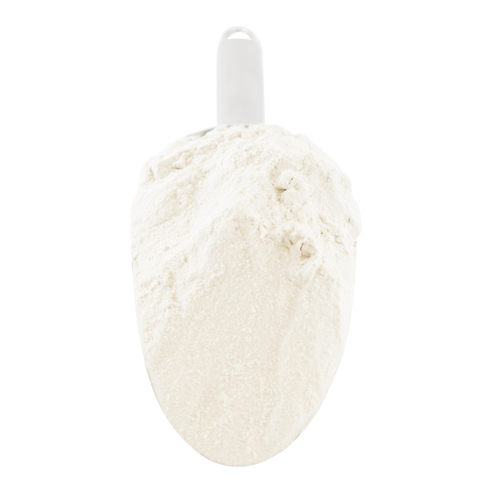 Buckwheat Flour - Organic
