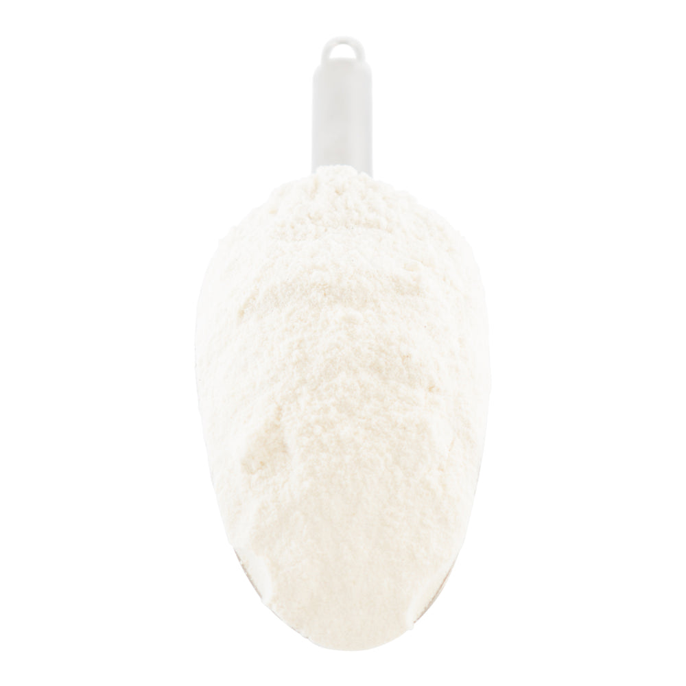 Coconut Flour - Organic