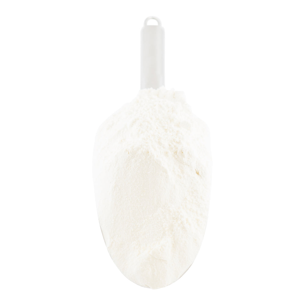 Gluten Free Flour - Organic