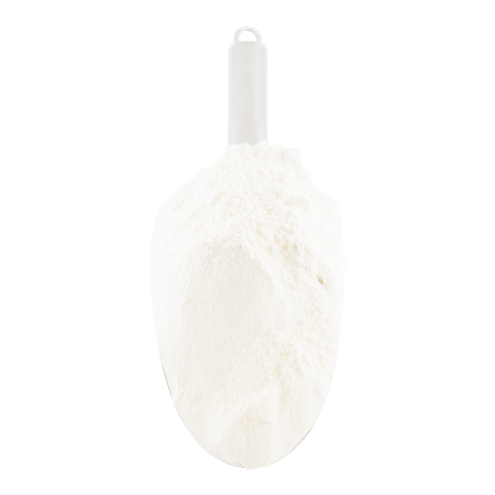 White Self Raising Flour