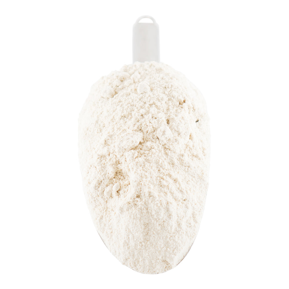 Oat Flour - Organic