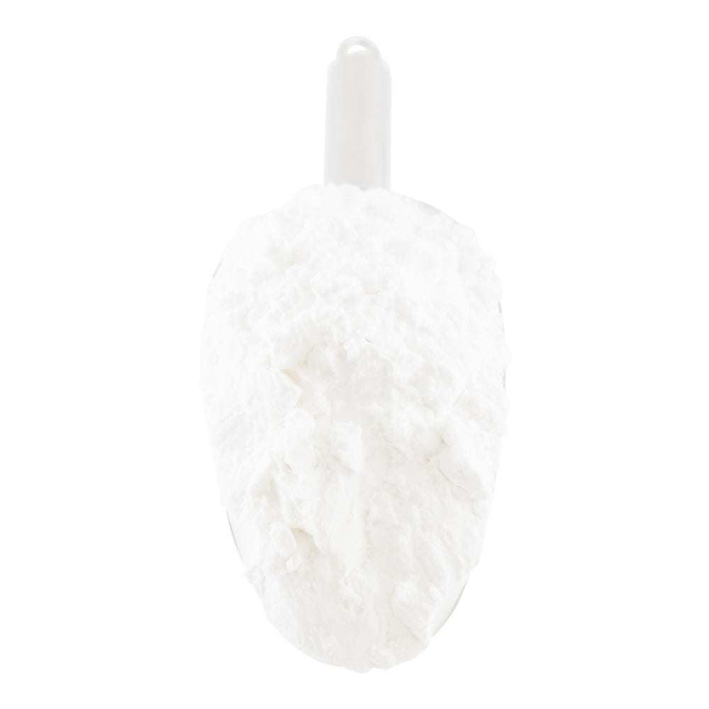 Potato Starch - Organic