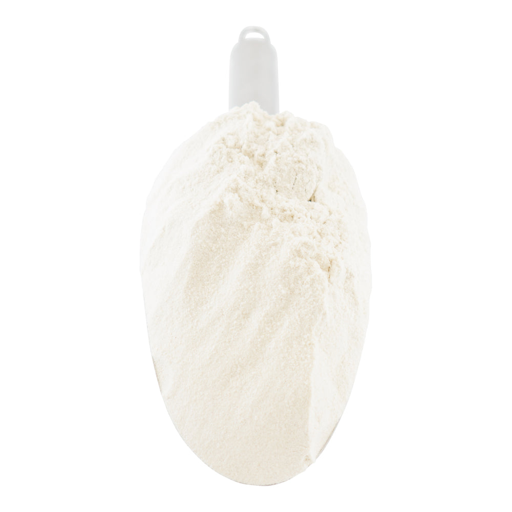 Brown Rice Flour - Organic