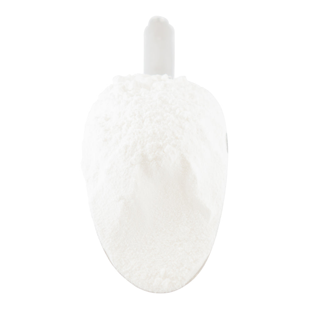 White Rice Flour - Organic