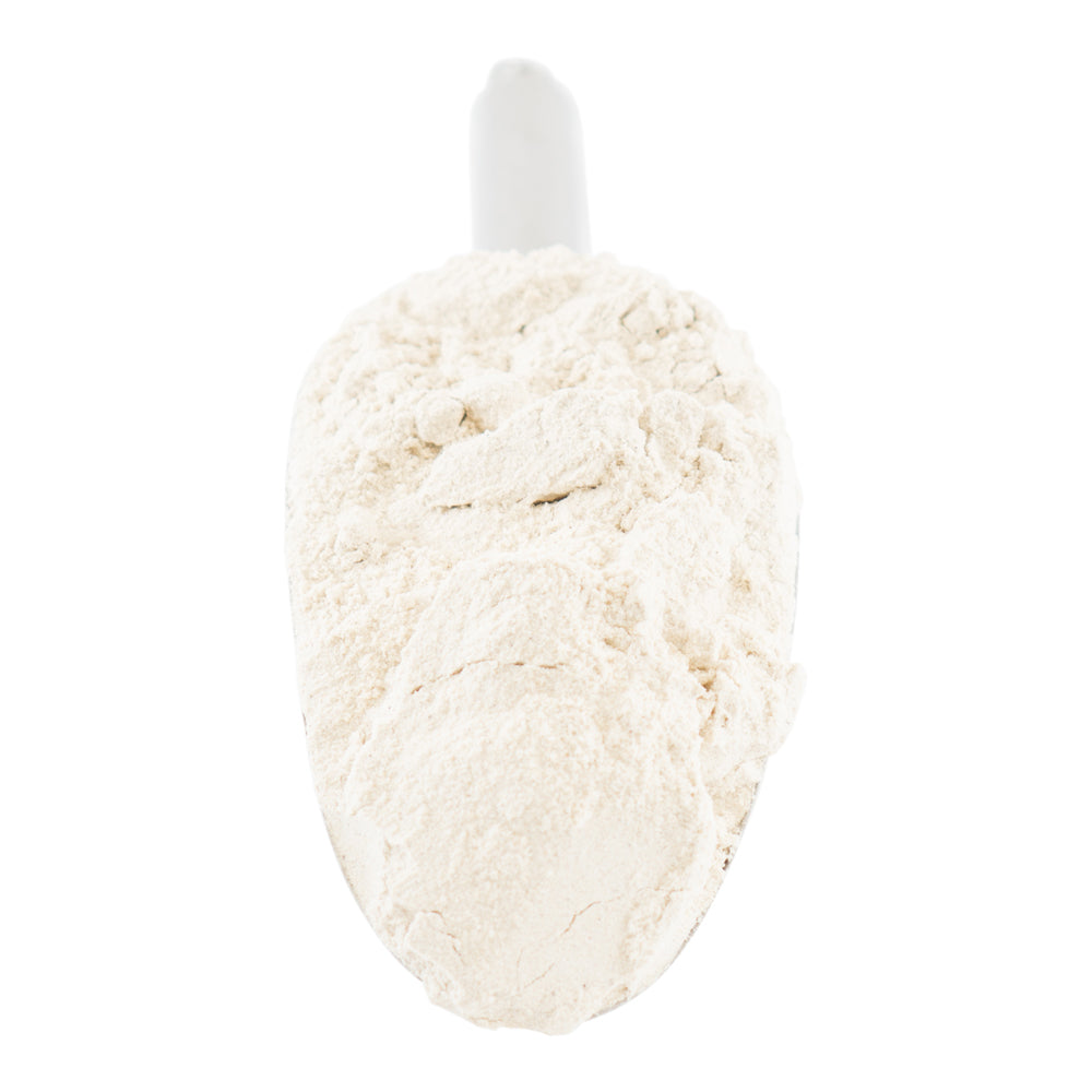 Sorghum Flour - Organic