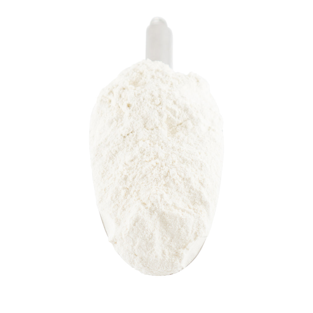 White Spelt Flour - Organic