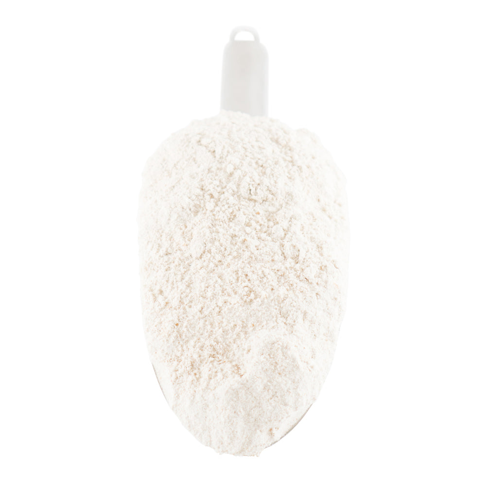 Wholemeal Spelt Flour - Organic