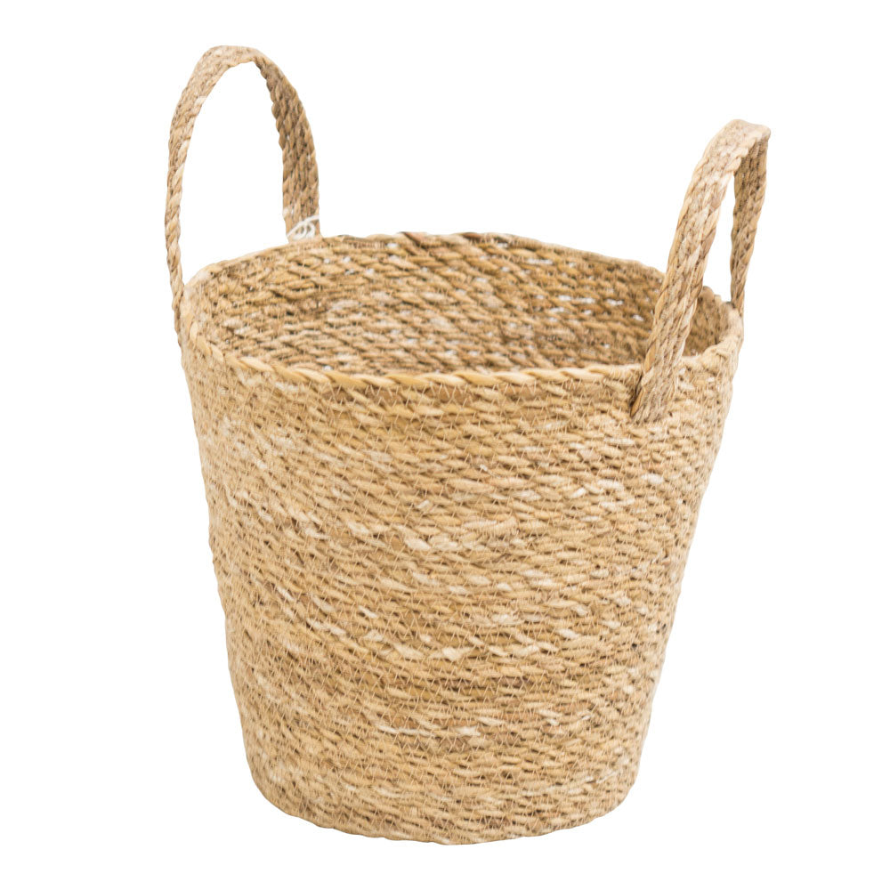 Hogla Basket