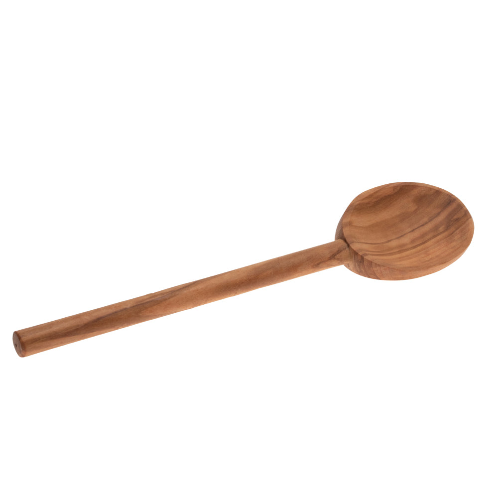 Wooden Spoon - Olive Wood