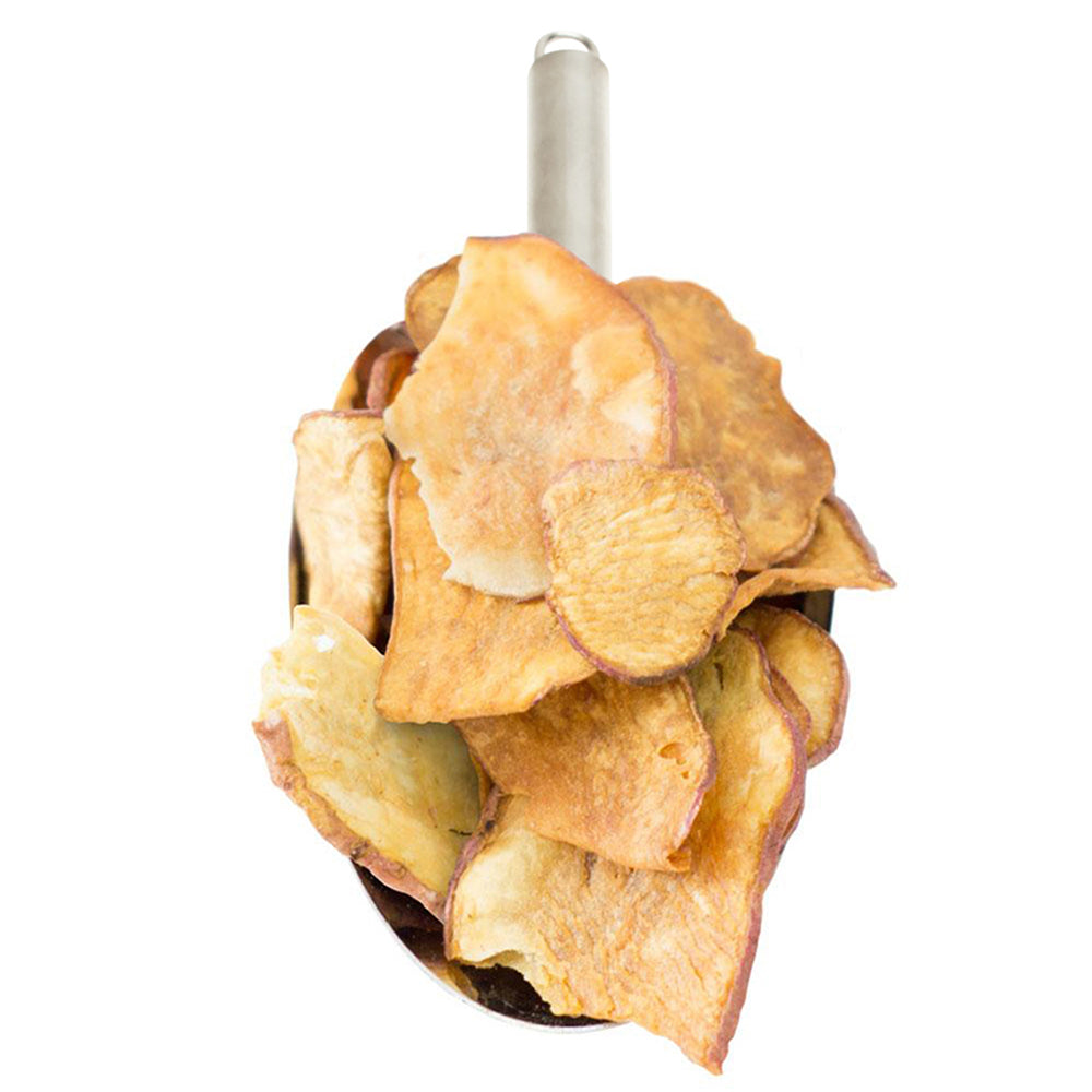 Kumara Chips