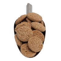 Lunchbox Cookies - Vanilla & Chia