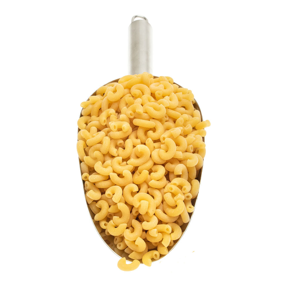 Macaroni Pasta