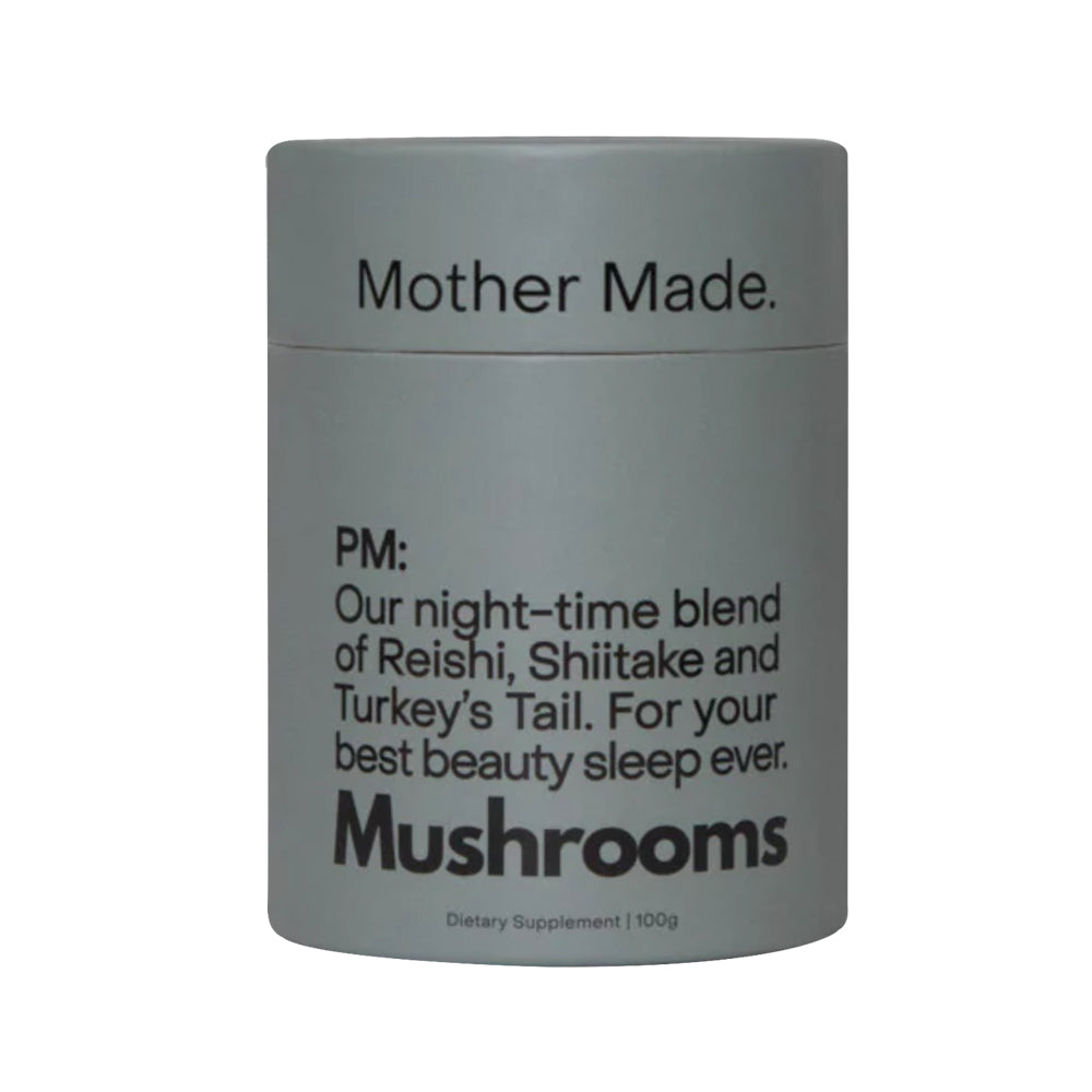 Mother Made - PM Blend (100g)