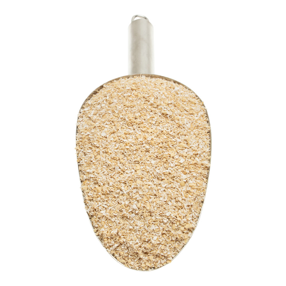 Oat Bran - Organic