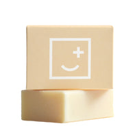 Fair + Square - Oh Baby - Baby Soap