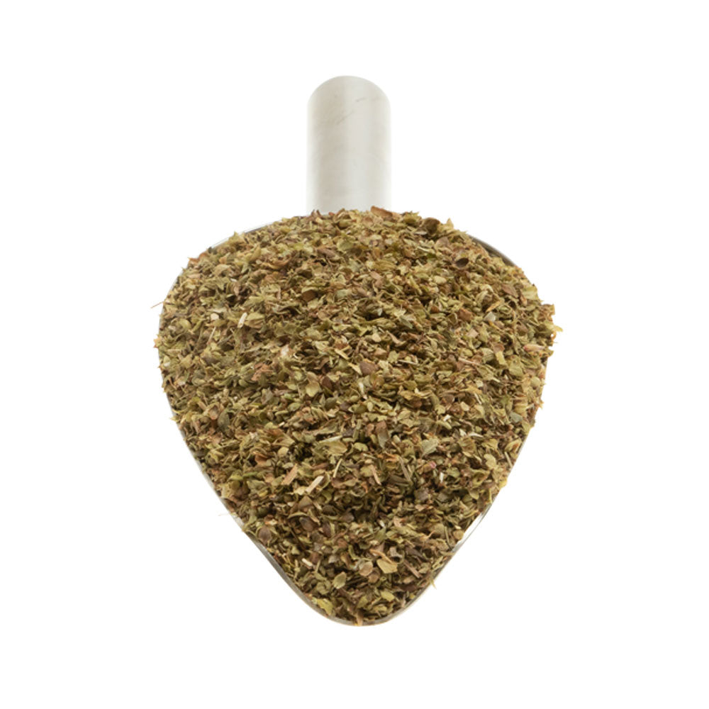 Oregano