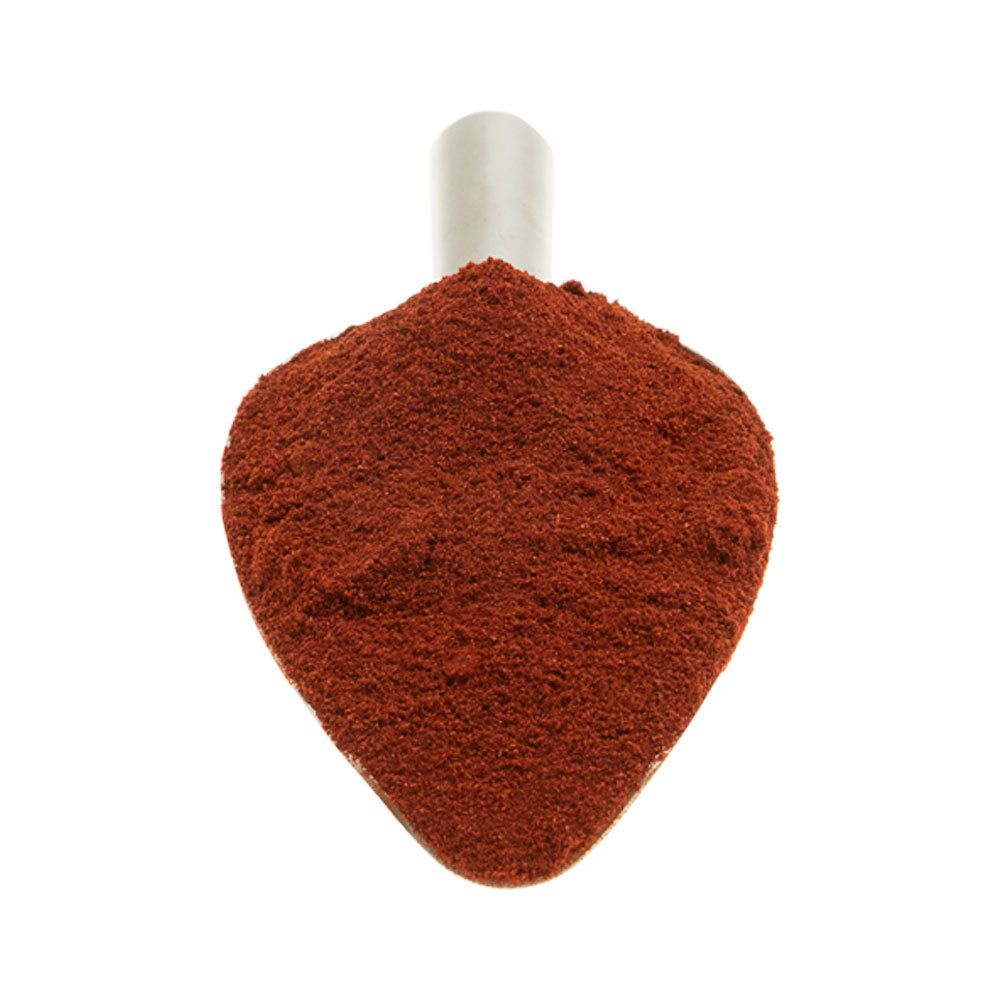 Smoked Paprika