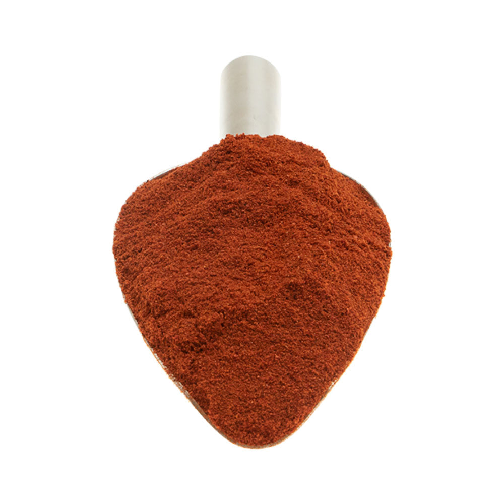 Ground Paprika