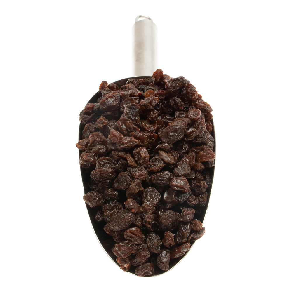 Seedless Raisins - Organic