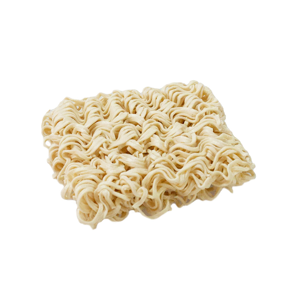 Ramen MIE Noodles - Organic