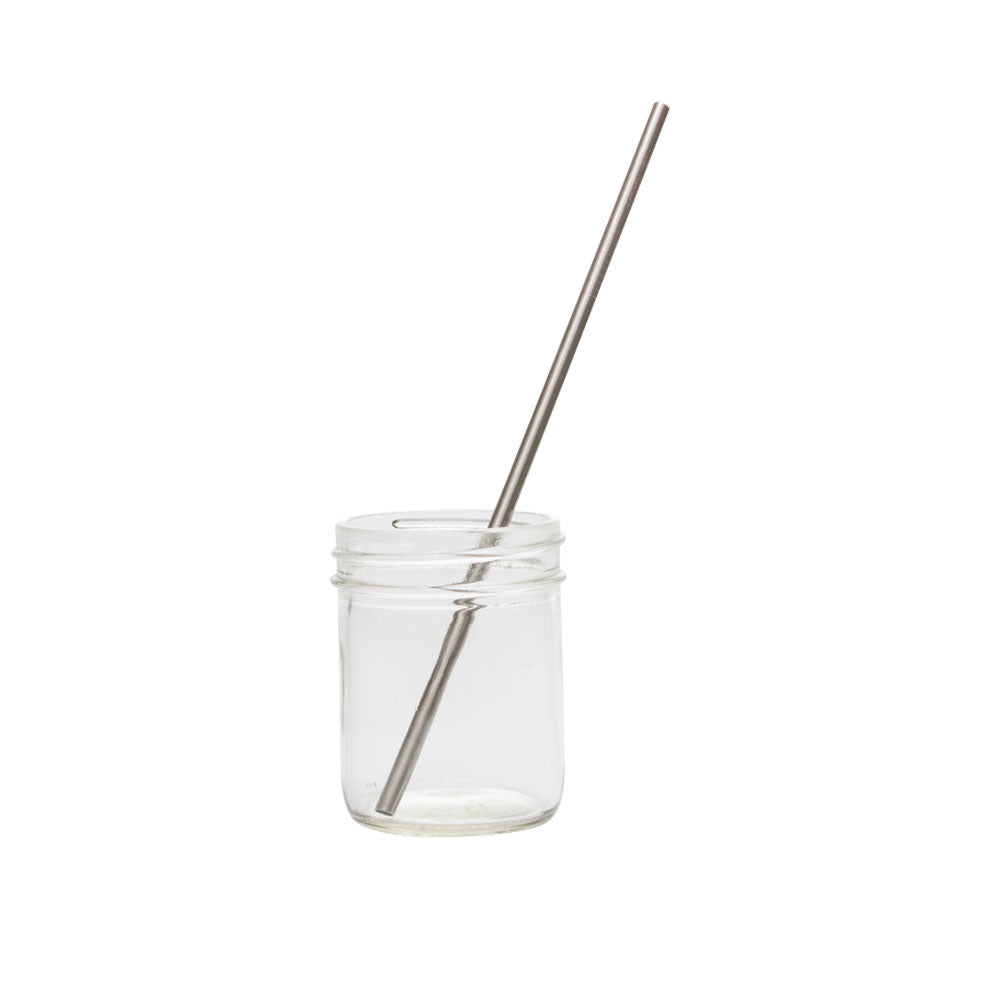 Caliwoods - Straight Drinking Straw