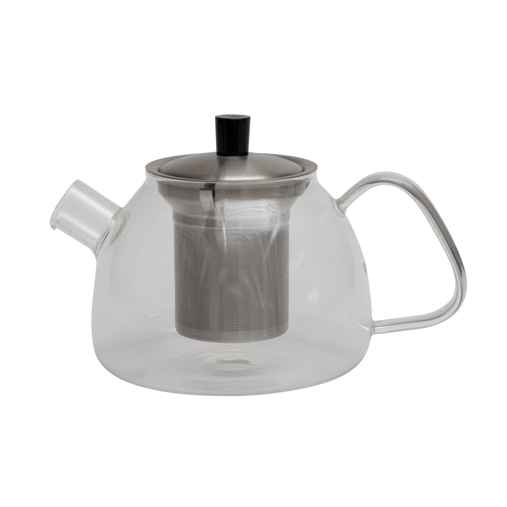 Teapot Sama 900ml