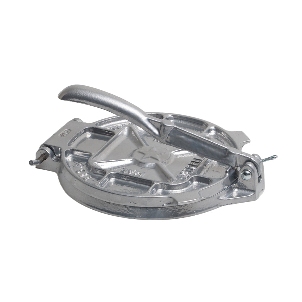 Tortilla Press